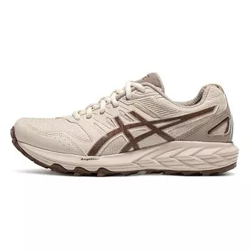 ASICS Кроссовки Gel Sonoma Cn 'Cream Brown' Women's