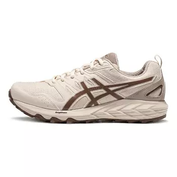 ASICS Кроссовки Gel Sonoma Cn 'Cream Brown'
