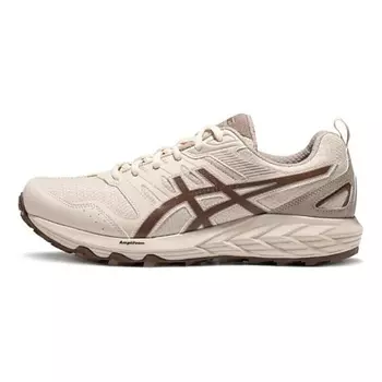 ASICS Кроссовки Gel Sonoma Cn 'Cream Brown'