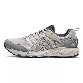ASICS Кроссовки Gel Sonoma Cn 'Grey Siver'