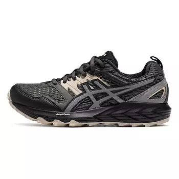 ASICS Кроссовки Gel Sonoma Cn 'Grey' Women's