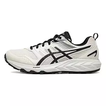 ASICS Кроссовки Gel-Sonoma CN Low-Top Trail Running Running Shoes Men's Ecru