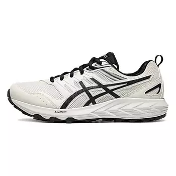 ASICS Кроссовки Gel-Sonoma CN Low-Top Trail Running Running Shoes Men's Ecru