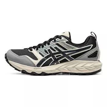 ASICS Кроссовки Gel Sonoma Cn Shoes 'Beige Grey Black' Women's