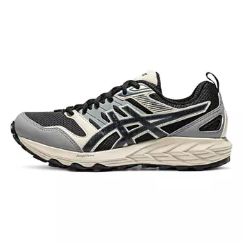 ASICS Кроссовки Gel Sonoma Cn Shoes 'Beige Grey Black' Women's