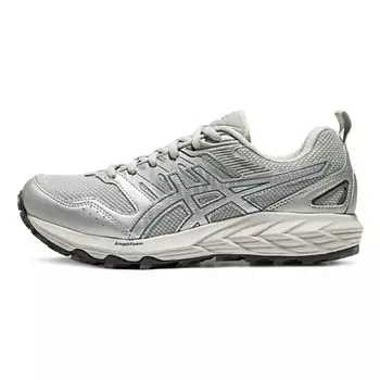 ASICS Кроссовки Gel Sonoma Cn Shoes 'Grey Beige' Women's