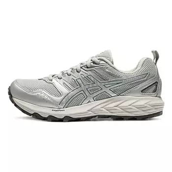 ASICS Кроссовки Gel Sonoma Cn Shoes 'Grey Beige' Women's