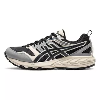 ASICS Кроссовки Gel Sonoma Cn Sneakers 'Grey Black'