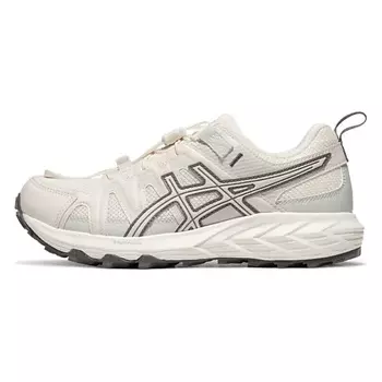 ASICS Кроссовки GEL-SONOMA FE Wear-Resistant Low-Top Trail Running Running Shoes Women's Pink White