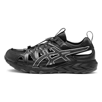 ASICS Кроссовки Гель Sonoma SE Повседневная обувь Низкие кеды Унисекс