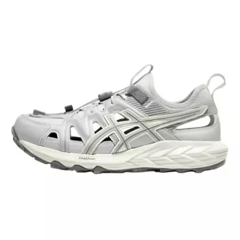 ASICS Кроссовки Gel Sonoma Se Sandals 'Grey'