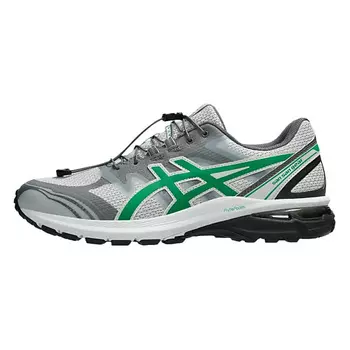 ASICS Кроссовки Gel Terrain San San Gear Phantom