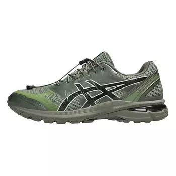ASICS Кроссовки Gel Terrain San San Gear Bronze Green