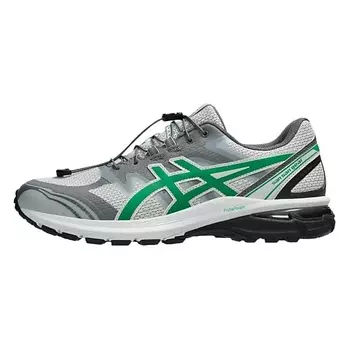 ASICS Кроссовки Gel Terrain San San Gear Phantom