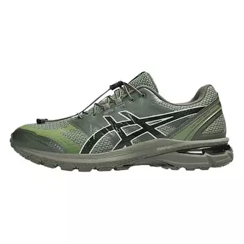 ASICS Кроссовки Gel Terrain San San Gear Bronze Green