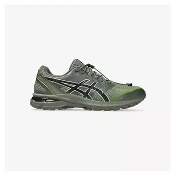 ASICS Кроссовки Gel-Terrain x San San Gear