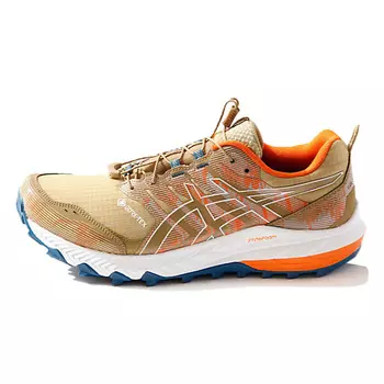 ASICS Кроссовки Gel Trabuco 9 Gore Tex Costs F/Ce Sand