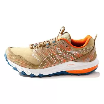 ASICS Кроссовки Gel Trabuco 9 Gore Tex Costs F/Ce Sand