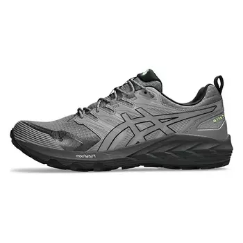 ASICS Кроссовки Gel Trabuco Terra Sps Clay Grey Graphite Grey