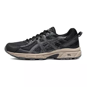 ASICS Кроссовки Gel Venture 6