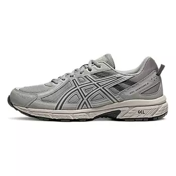 ASICS Кроссовки Gel Venture 6