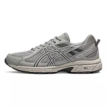 ASICS Кроссовки Gel Venture 6