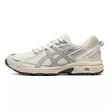 ASICS Кроссовки Gel Venture 6
