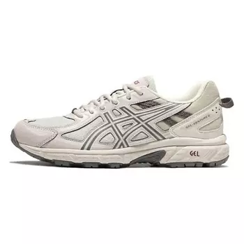 ASICS Кроссовки Gel Venture 6