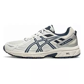 ASICS Кроссовки Gel-Venture 6 Anti-Slip Wear-Resistant
