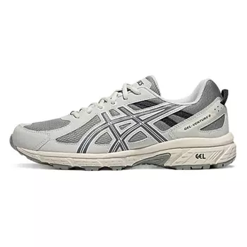 ASICS Кроссовки Gel-Venture 6 Cushioning Anti-Slip And Wear-Resistant Low-Top