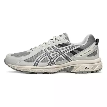 ASICS Кроссовки Gel-Venture 6 Cushioning Anti-Slip And Wear-Resistant Low-Top