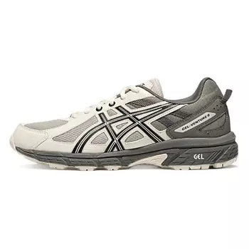 ASICS Кроссовки Gel-Venture 6 Cushioning Breathable Rebound Low-Top