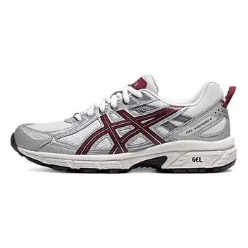 ASICS Кроссовки Gel-Venture 6 Low-Top Running Shoes