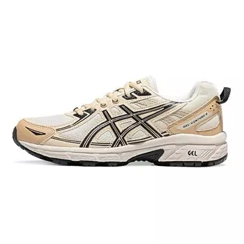ASICS Кроссовки Gel Venture 6 Running Shoes