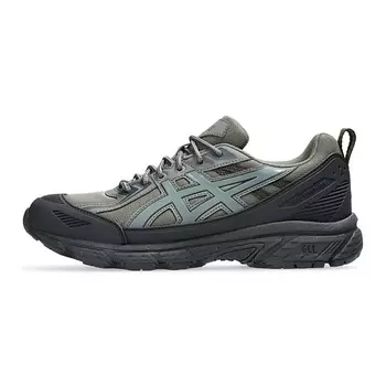 ASICS Кроссовки Gel Venture 6 Shield