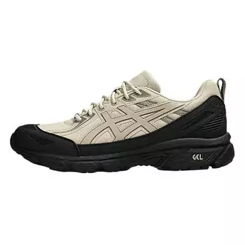ASICS Кроссовки Gel Venture 6 Shield