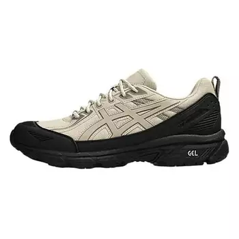 ASICS Кроссовки Gel Venture 6 Shield