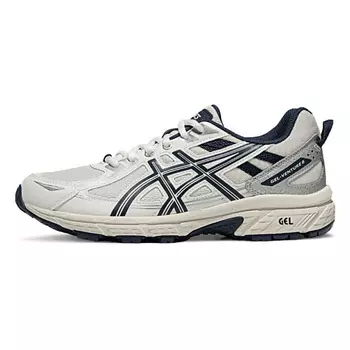 ASICS Кроссовки Gel-Venture 6 Wear-Resistant Cushioning