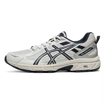ASICS Кроссовки Gel-Venture 6 Wear-Resistant Cushioning