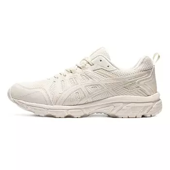 ASICS Кроссовки Gel Venture 7 Mx