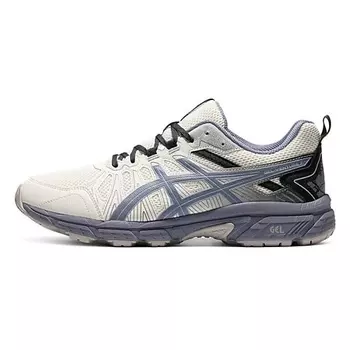 ASICS Кроссовки Gel Venture 7 Mx