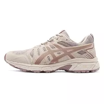 ASICS Кроссовки Gel Venture 7 Mx 'Beige Brown'