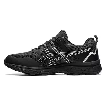 ASICS Кроссовки Gel Venture 8