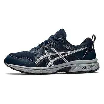 ASICS Кроссовки Gel Venture 8