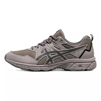ASICS Кроссовки Gel Venture 8