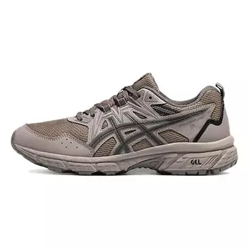 ASICS Кроссовки Gel-Venture 8