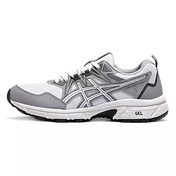 ASICS Кроссовки Gel Venture 8 Anti Slip Wear Resistant Low Top Running Shoes