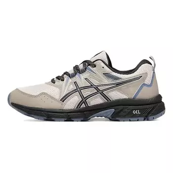 ASICS Кроссовки Gel Venture 8 Shoes