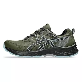 ASICS Кроссовки Gel Venture 9