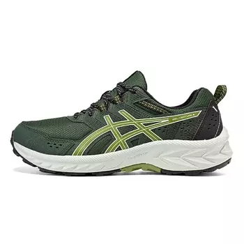 ASICS Кроссовки Gel Venture 9 Rain Forest Cactus